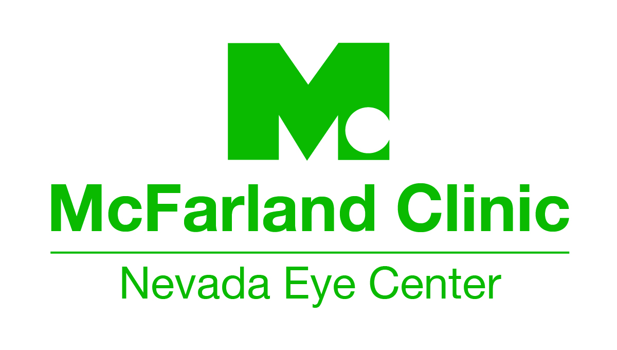 McF_Nevada-Eye-Center_Grn_321.jpg