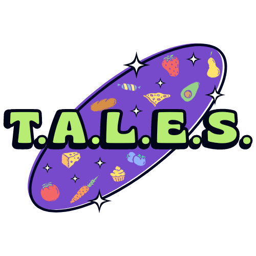 TALES Logo 2024.png