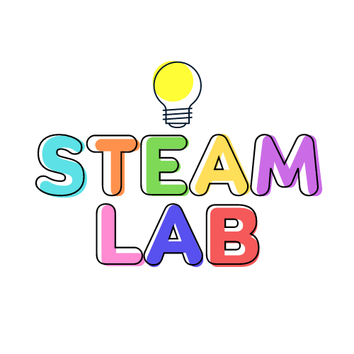 STEAM Lab Logo 2024.png