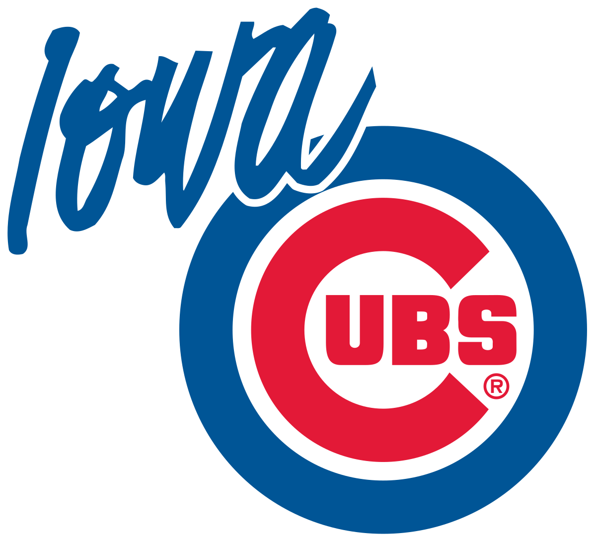 Iowa Cubs.png