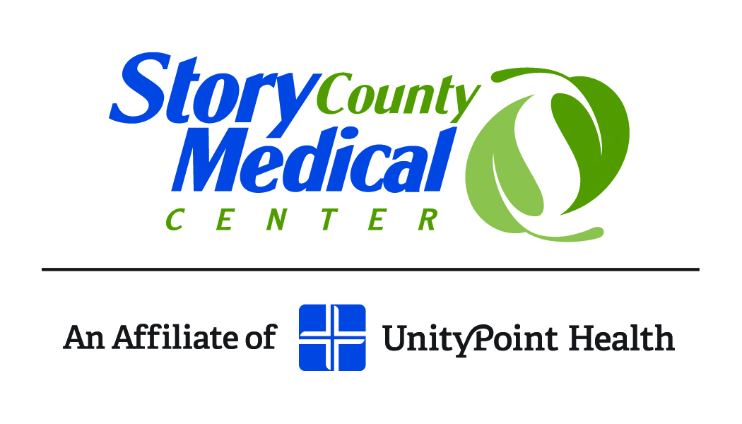 1 Story County Medical Center 4c.jpg