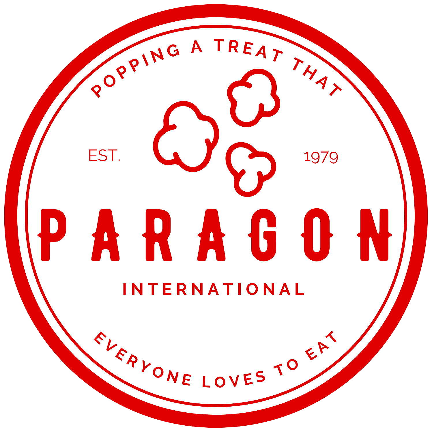 Paragon Logo RED.jpg