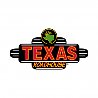 Texas Roadhouse.png