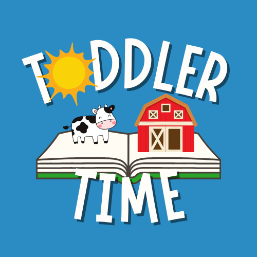 Toddler Time Logo 2024.png