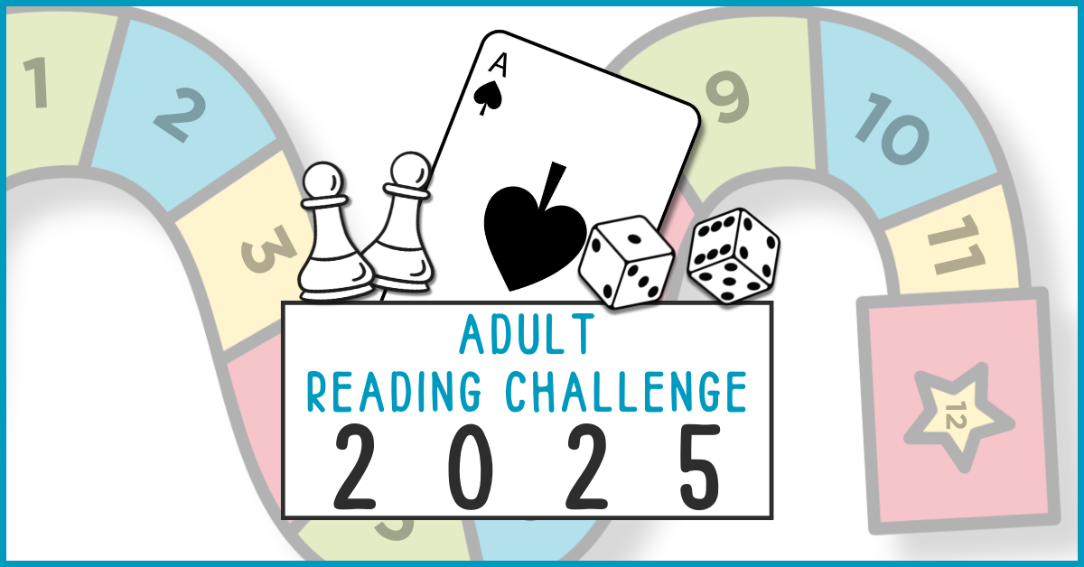 Adult Reading Challenge(2).png