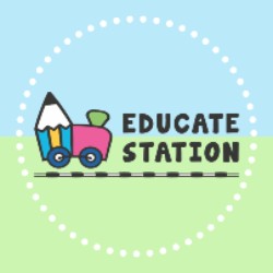 Educate_Station_logo_2_small.jpg