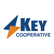 Key Coop.png